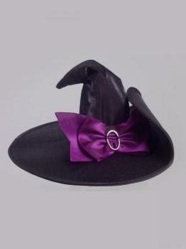 Wilde Imagination - Ellowyne Wilde - The Witches Chapeaux - Accessoire